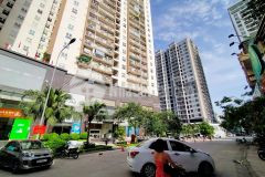 Siêu hiếm, đất phố nguyễn sơn, bồ đề, 120m2, mt6.6m, phân lô, kinh doanh, ô tô