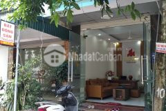 Bán nhà tđc 3,6ha tu hoàng, s50m2, mt3,9m, 4 tầng. giá thỏa thuận