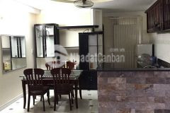 Nhà đẹp nguyễn văn đậu, 4 x 14m, bình thạnh, chỉ 7.2 tỷ, 2 lầu