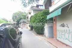 Lạc long quân, 68m2, mặt tiền rộng, gần ôtô, 6.35 tỷ, sổ đỏ chính chủ lh 0918127718