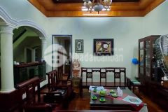 Bán nhà 58m2, 5t,ô tô, ngõ thông, nhỉnh 6 tỷ, phố tô vĩnh diện, thanh xuân.