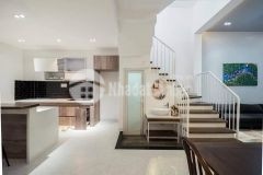 Bán gấp nhà mặt tiền 2 tầng trung tâm sơn trà 70m2, gía chỉ hơn 4,x tỷ