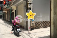 Bán nhà 7 tầng hoàng văn thái, thanh xuân, 50m2 mt rộng, thang máy, gara ô tô nhỉnh 9 tỷ