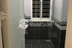 Cần bán gấp căn hộ rec 11.số 205 lạc long quân p3 quận 11. gần khu du lịch đầm sen. diện tích 74m2
