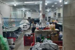 Bán gấp nhà xưởng đông hưng thuận 200m2,siêu đẹp, q12, 6.5 tỷ