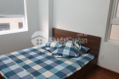 Cần cho thuê chung cư hồng lĩnh khu trung sơn. q bình chánh.diện tích 74m2. 2phòng ngủ. view đẹp