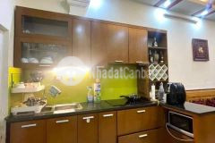 Bán nhà riêng ngõ 207 bùi xương trạch, nhà đẹp ngõ rộng, 30m2x 4 tầng, mặt tiền 3.9m giá chỉ 3 tỷ.