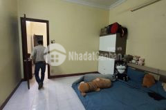 Nhà mặt phố trần đại nghĩa, 78m2, mt 5m, sổ vuông, giá 19.5 tỷ, 0985868893