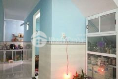 Bán gấp đường kiệt ngô quyền giá chỉ nhỉnh 2 tỷ, hơn 70m2, gần biển