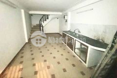 Vị trí hiếm phân lô ôtô vỉa hè 46m 11xtỷ khu vip đầm trấu kinh doanh