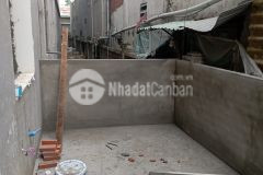 Nhà liền kề và shophouse giá chỉ từ 4 tỷ8căn dĩ an, bình dương