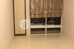 Cần bán căn hộ chung cư thuận việt đường lý thường kiệt. quận 11 diện tích 88m, 3 phòng ngủ