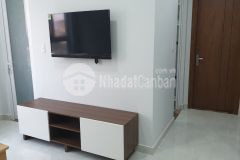 Cần cho thuê gấp căn hộ chung cư 7 hiền q tân bình. s110m,3pn, 2wc. nội thất đầy đủ.giá cho thuê