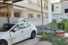 Bán đất trung tâm thành phố mt7m5 106m2 chỉ 5.x tỷ 0777568901