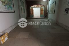 Bán nhà mặt tiền đỗ xuân hợp phước long b, diện tích 117m vị trí đẹp tiện kinh doanh