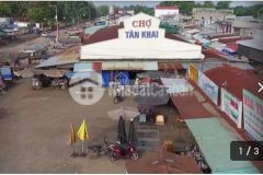 Cực hiếm bán đất thị trấn đẹp như em gái 18