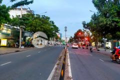 Bán nhà mặt tiền lê thị riêng, phường thới an, quận 12, 75m2, 10.5 tỷ