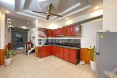 Bán nhà miếu đầm nam từ liêm, 38m2, 3 ngủ, 3,9 tỷ.