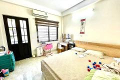 Bán nhà riêng đường lạc long quân, cầu giấy,40m2,9.4 tỷ, nhà đẹp