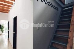 Bán nhà hot trường thọ hẻm ô tô, gần chợ thủ đức, phạm văn đồng, xa lộ hà nội,dt 35m2 chỉ 2tỉ85