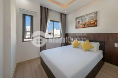 Bán nhà siêu hot ngay tt du lịch đà nẵng hà bổng 80m,chỉ 6.7ty đt 0896714652