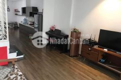 Bán gấp nhà 2 tầng 60m2 trung tâm sơn trà, gía nhỉnh 4 tỷ