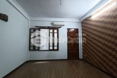 Bán nhà phố khương thượng, đống đa, nhà đẹp, ngõ thông, gần phố, 32m2 x 5 tầng