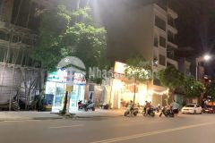Duy nhất mặt phố gia thượng vỉa hè kinh doanh 78m2 mt4.5m chỉ 18.99tỷ