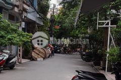 Bán nhà tân bình 86m2 ngang gần 7m dài 13, sát cộng hoà chỉ 7.5 tỷ.