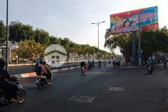 Cần bán ngay trong ngày nhà mt hxh phan văn trị gv, 30m2, chỉ 3.59 tỷ tl