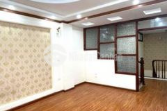 Bán nhà chính chủ quận cầu giấy đường quan hoa, nhà đẹp, giá yêu thương