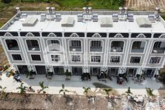 Đầu tư sinh lời hay nghỉ dưỡng điều ok giá chỉ từ 1 tỷ