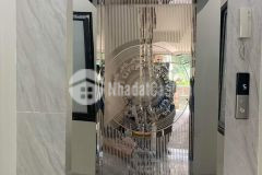 Cc cần bán gấp căn chung cư mini thang máy cầu giấy 66m x 7t, 9.9 tỷ,