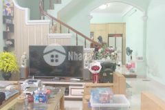 Bán nhà mỹ đình lô góc siêu thoáng 62m2 nhỉnh 4 tỷ