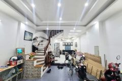 Bán nhà nguyễn quý đức, nhà đẹp, khu víp, ngõ ô tô, 60m, 6t, giá 10.5 tỷ.