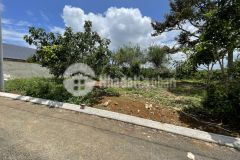 Cần tiền bá nhanh lô đất ngộp 5.5x37m giá 650tr