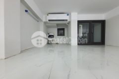 Hiếm..mặt phố mỹ đình. lô góc 3 thoáng.100 m2, mt 6.5m. kinh doanh bất chấp. nhỉnh 28tỷ.