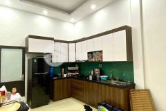 Siêu hiếm nhà nguyễn chí thanh 37m2, 3 tầng giá 5,6 tỷ