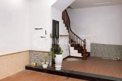 Bán nhà riêng tại mỹ đình ô tô kinh doanh lô góc, 5 tầng, giá 5,35 tỷ