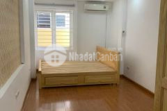 Vị trí đẹp nhà đẹp rất gần phố ngõ rộng thông khắp nơi 2 thoáng nhà vị trí đẹp, gần phố, n