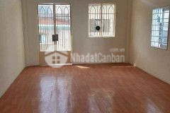 Ban nha nơ trang long phường 13 bình thạnh 84m chi 6.8 ty, lô goc 4 phong ngu