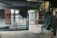 Bán nhà mặt tiền rộng kiệt ô tô 96m2 nhỉnh 3 tỷ. lh 0799449337