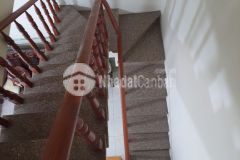 Nhà hxh tân chánh hiệp 10, 4.5x11.5, giá chỉ 3ty4 tl.