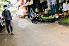 Bán gấp mặt tiền tân bình kinh doanh đỉnh, 210m2, cấp 4, chỉ 21 tỷ