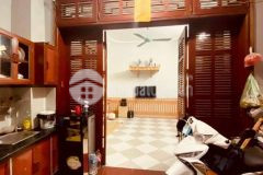 Chính chủ cần bán nhà lê quang đạo 4 tầng, giá 2,8 tỷ