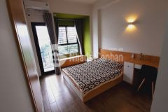 Hiếm bán nhà ccmn mỹ đình 75m 6t m6,5 thang máy nhỉnh 11 tỷ