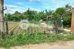 Bán đất 2 lô lkề mặt tiền đường chính tdp quyết thắng p. trương quang trọng tp. quảng ngãi