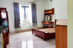 Bán gấp nhà chỉ 3 tỷ 600 h3g 39m2 căn gốc lạc long quân tân bình 0777947448