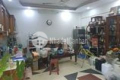 Bán nhà thụy khuê 35m2, 5 tầng, mặt tiền rộng, gần ô tô trung tâm tây hồ giá siêu đẹp