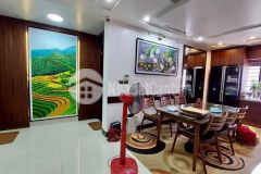 Nhà liền kề lacasta kdt văn phú,hà đông, 145m2x5t,kinh doanh siêu thị,thang máy.